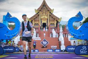 BIB: 5033
                            <button type="button" onclick="openModal(22703810)" class="btn btn-primary btn-sm float-right btn-popup" data-toggle="modal" data-target=".modal-high-quality">
                        <i class="fas fa-shopping-cart"></i> Add to Cart
                    </button>
                                            <button type="button" onclick="isThisMe(22703810, true)" class="btn btn-success btn-sm float-right btn-popup btn-isme hidden" data-toggle="tooltip" data-placement="bottom" title="นี่คือรูปของคุณใช่ไหม คลิกที่นี่เพื่อเอาเข้าอัลบั้ม">
                        <i class="fas fa-plus"></i> Add to album
                    </button>
                    <button type="button" onclick="isThisMe(22703810, false)" class="btn btn-warning btn-sm float-right btn-popup btn-isnotme hidden">
                        <i class="fas fa-ban"></i> Remove from album
                    </button>